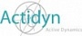 Actidyn Systemes